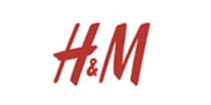 Home logo 2