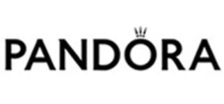 Home logo 4