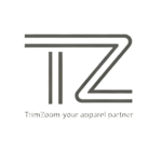 logo 彩色透明
