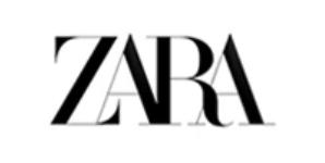 Home logo1