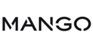 Home logo3