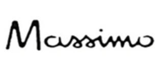 Home logo5
