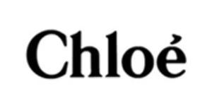 Home logo6