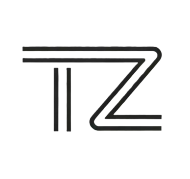 透明logo1